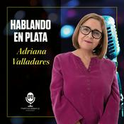 Podcast Hablando en Plata