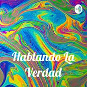 Podcast Hablando La Verdad