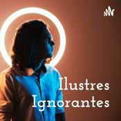 Podcast Ilustres Ignorantes