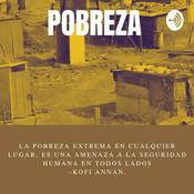 Podcast Hablemos de Pobreza en Nicaragua