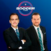 Podcast Hablemos Soccer