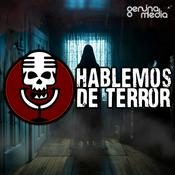 Podcast Hablemos de Terror