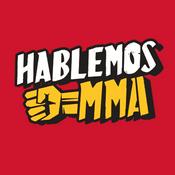 Podcast Hablemos MMA