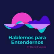 Podcast Hablemos Para Entendernos.