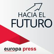 Podcast Hacia el futuro