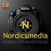 Podcast Nordicsmedia