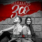 Podcast Hagamos Eco