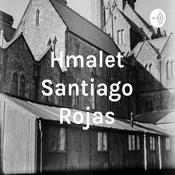 Podcast Hamlet Santiago Rojas