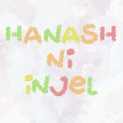 Podcast Hanash ni Injel