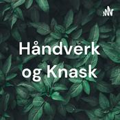 Podcast Håndverk og Knask