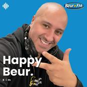 Podcast Happy Beur