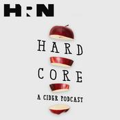 Podcast Hard Core