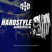 Podcast Hardstyle Maniacs Presents - Hardstyle America