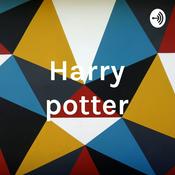 Podcast Harry Potter Audiobook