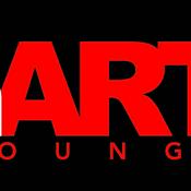 Podcast hART lounge Podcast