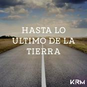 Podcast Hasta lo último de la tierra