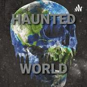 Podcast Haunted World