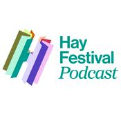 Podcast Hay Festival en Español