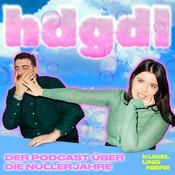 Podcast hdgdl - Der Podcast über die Nullerjahre