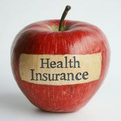 Podcast Health Insurance