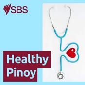 Podcast Healthy Pinoy - Healthy Pinoy in Filipino