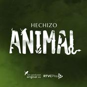 Podcast Hechizo animal