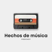 Podcast Hechos de música