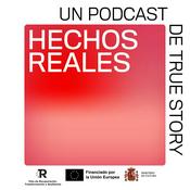 Podcast Hechos Reales