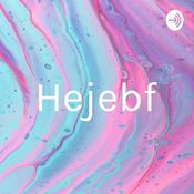 Podcast Hejebf