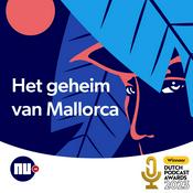 Podcast Het geheim van Mallorca