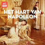 Podcast Het hart van Napoleon