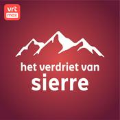 Podcast Het verdriet van Sierre