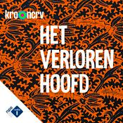 Podcast Het verloren hoofd