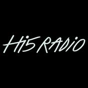 Podcast Hi5Radio