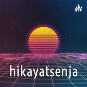 Podcast hikayatsenja