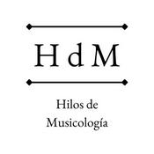 Podcast Hilos de Musicología