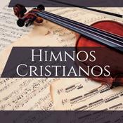 Podcast Himnos Cristianos