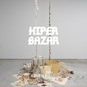 Podcast Hiper bazar