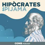 Podcast Hipòcrates en pijama