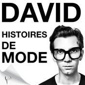 Podcast Histoires de Mode