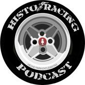 Podcast Historacing Podcast