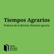 Podcast Tiempos Agrarios