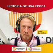 Podcast Historia de una época