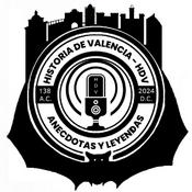 Podcast HDV Historia de Valencia