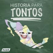 Podcast Historia para Tontos Podcast