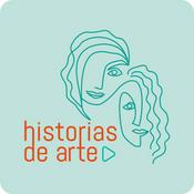 Podcast Historias de Arte en Podcast