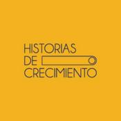 Podcast Historias de crecimiento