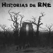 Podcast Historias de RNE