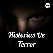 Podcast Historias De Terror