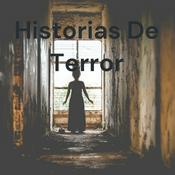 Podcast Historias De Terror